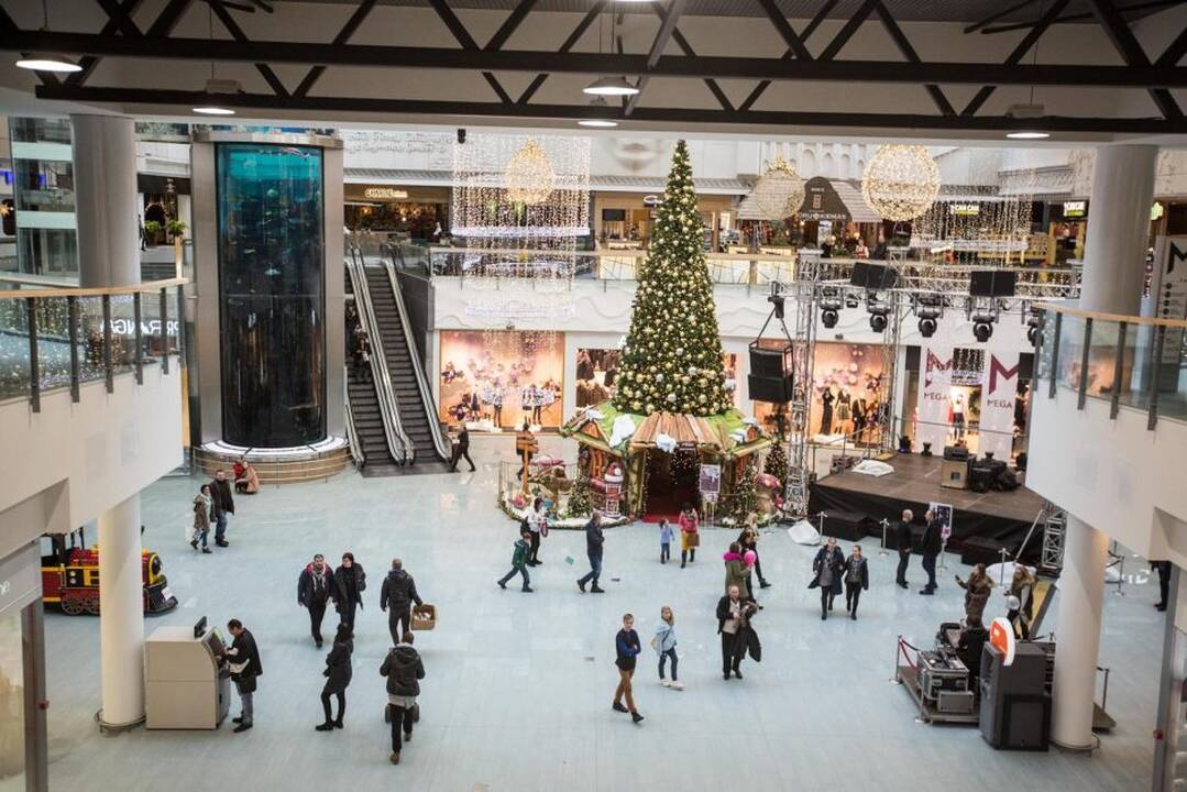 Atidarymas