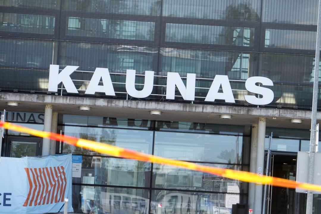 Evakuacija