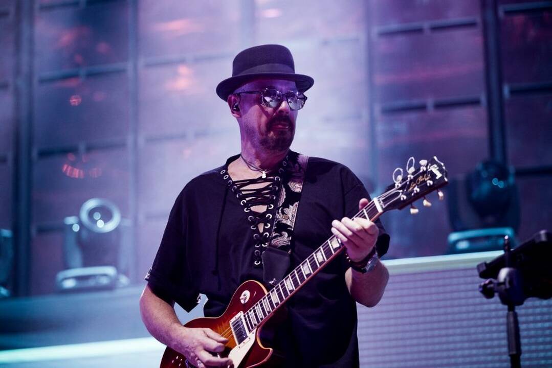 Džordana Butkutė