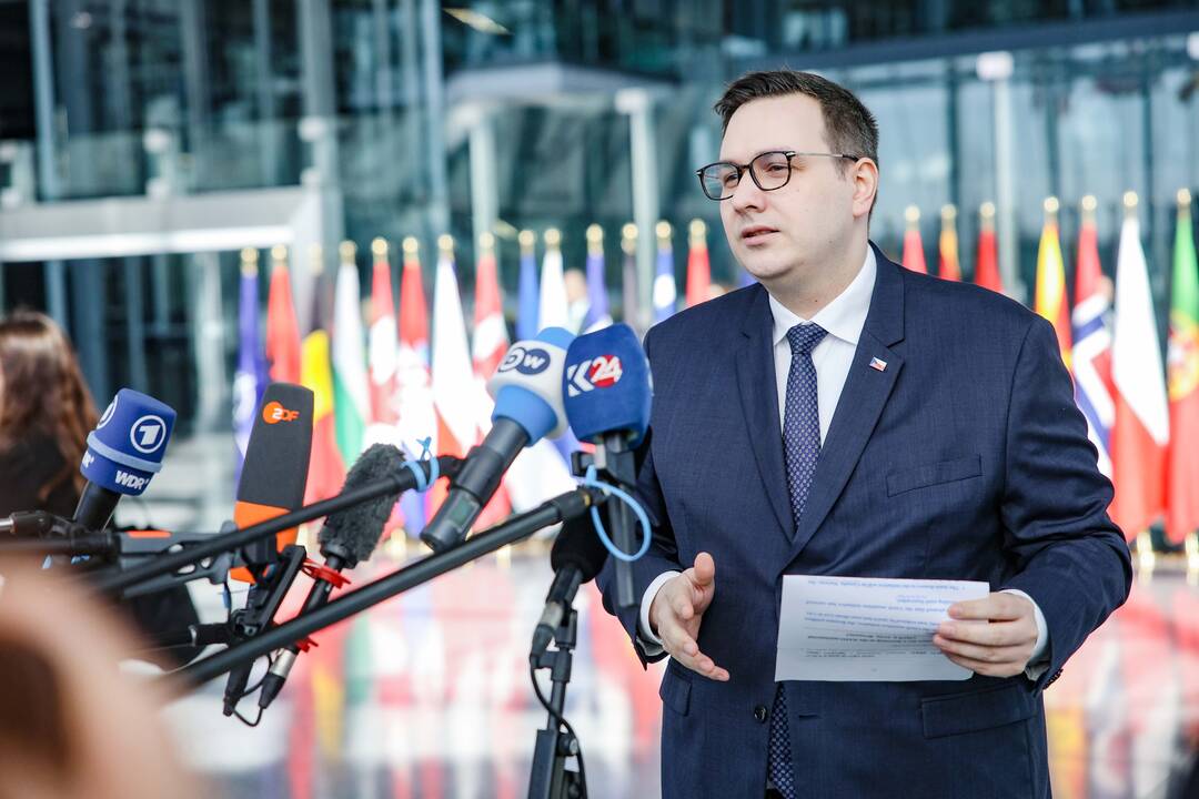 Janas Lipavsky