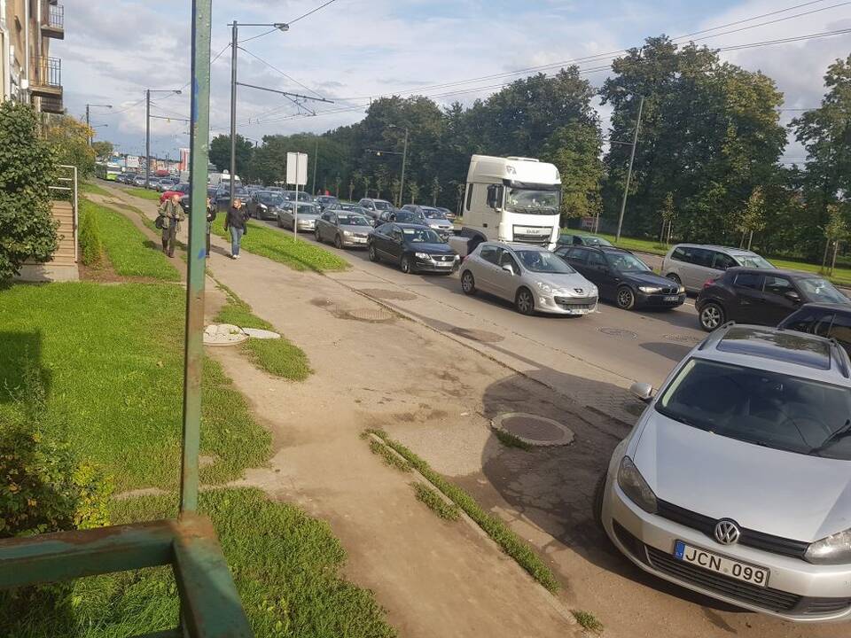 Uraganas „Irma“ Karibų regione