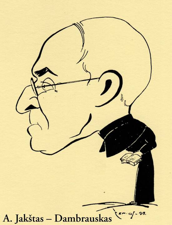Vytautas Bičiūnas