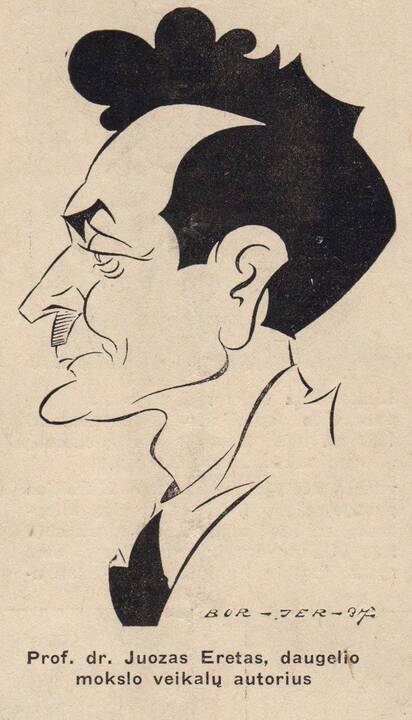 Vytautas Bičiūnas