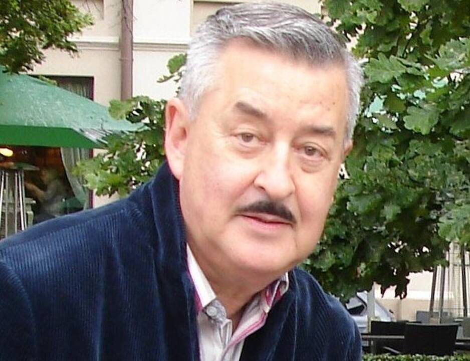 A.L.Bogza.