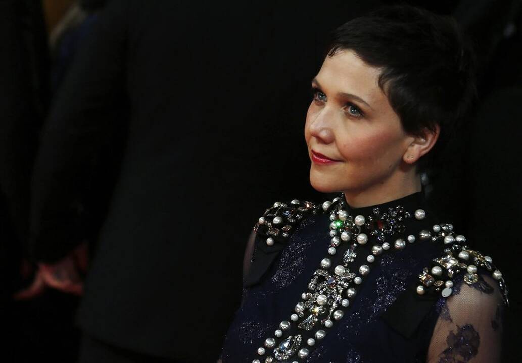 BAFTA apdovanojimai