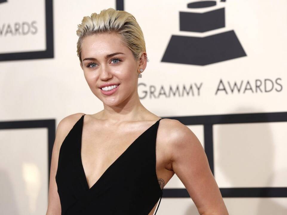 "Grammy" apdovanojimai