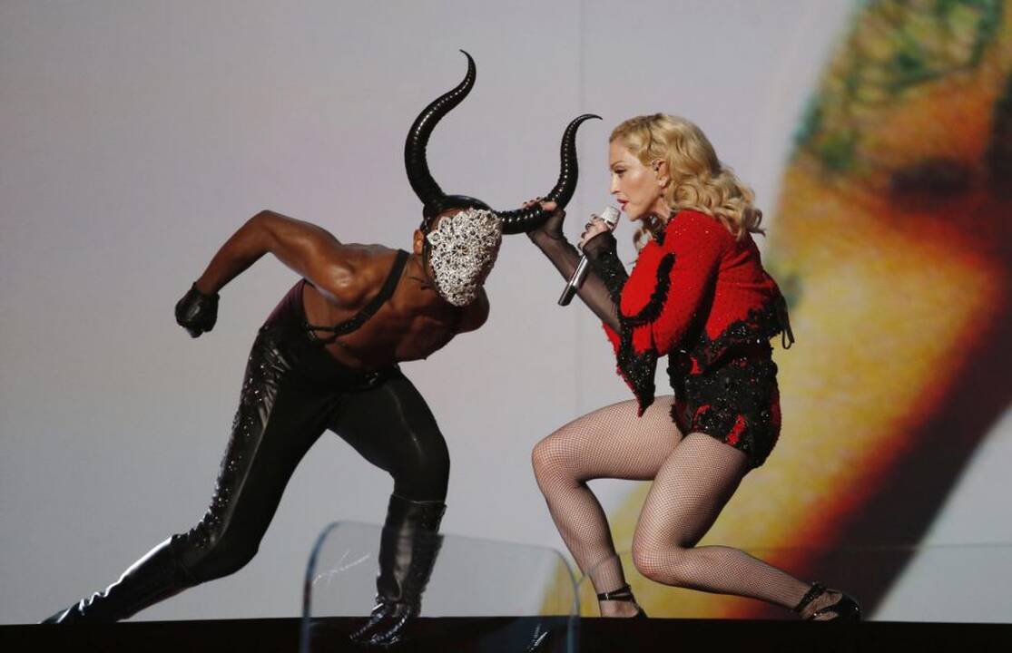 "Grammy" apdovanojimai