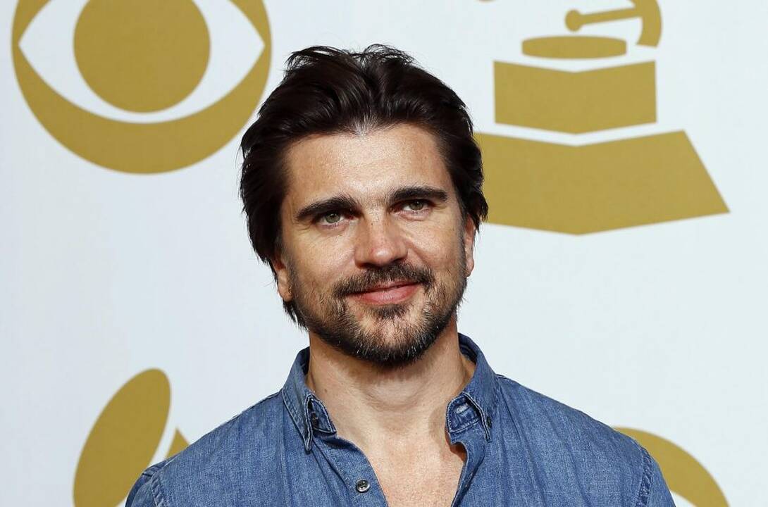 "Grammy" apdovanojimai