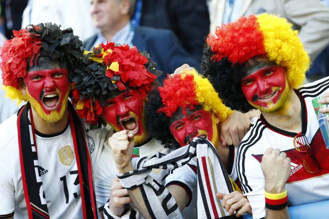 Euro 2016: Italija – Vokietija 6:7