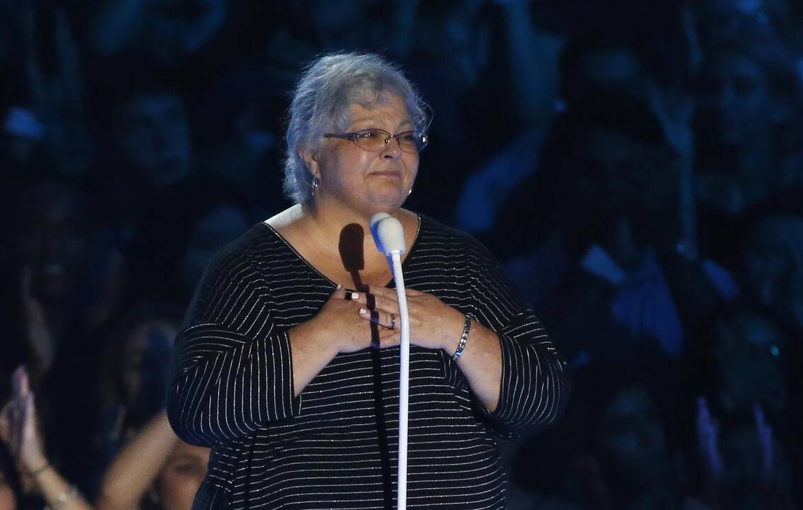 2017 MTV videomuzikos apdovanojimai