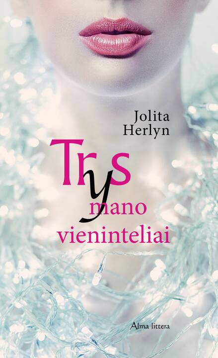 J.Herlyn. 