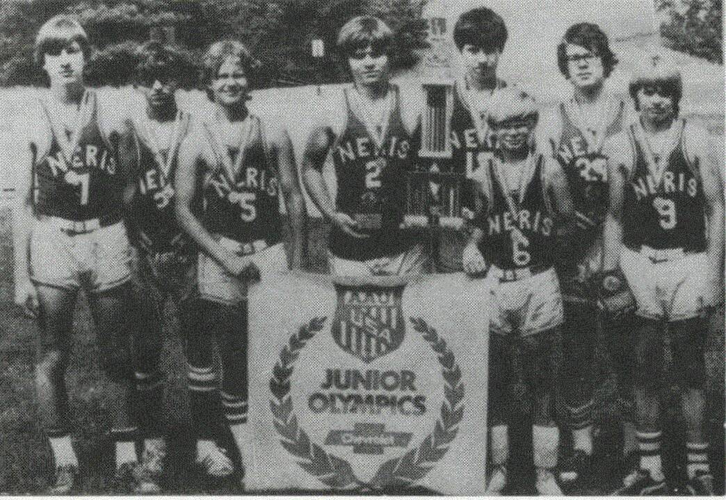 1978