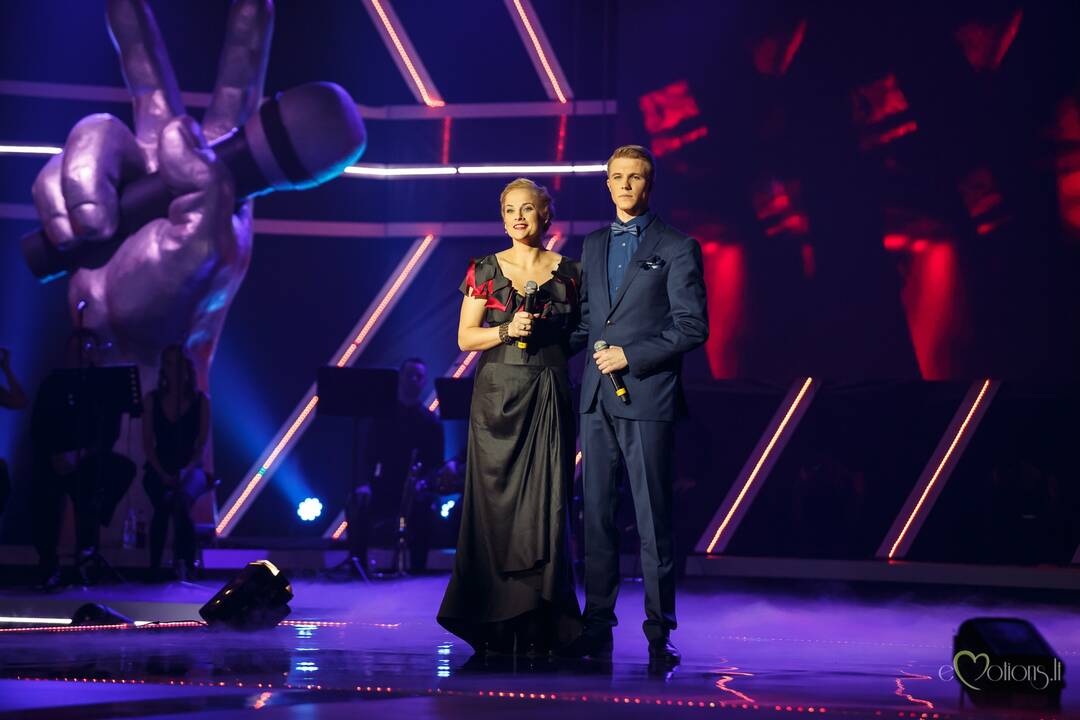 I. Jankauskaitė – truputį vienuolė, šiek tiek pagonė ir net nuodėminga
