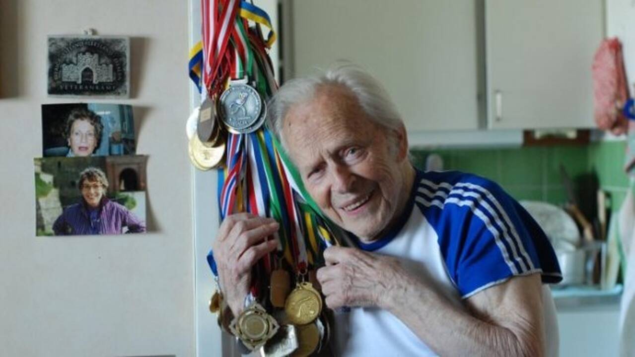 „Nepatogus kinas“ pradeda kelionę po Lietuvą