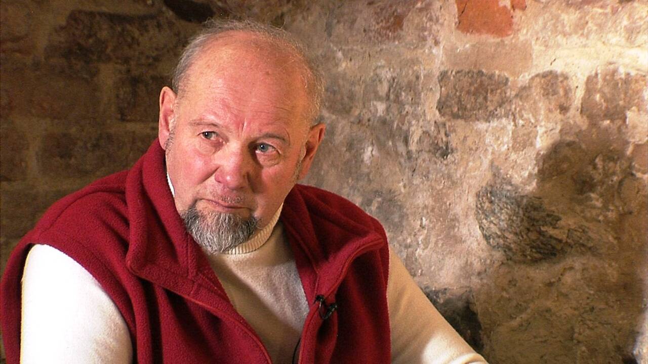 Edmundas Malūkas