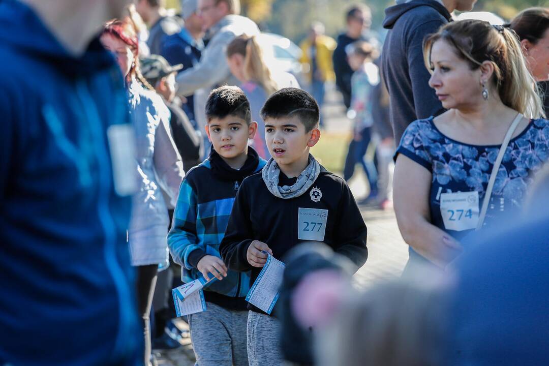 Šeimos pramogų uostas 2017