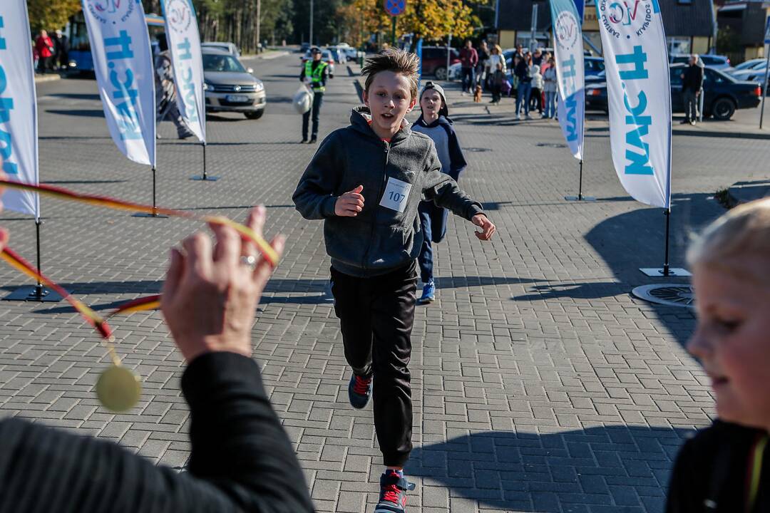 Šeimos pramogų uostas 2017