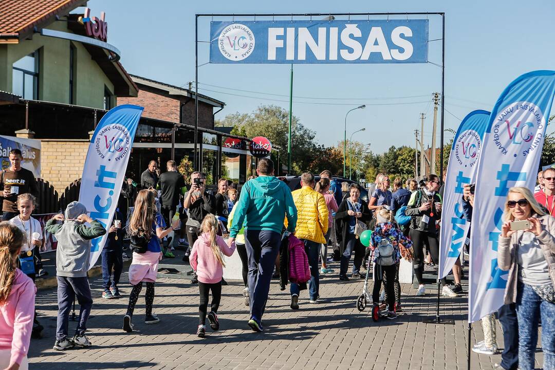 Šeimos pramogų uostas 2017