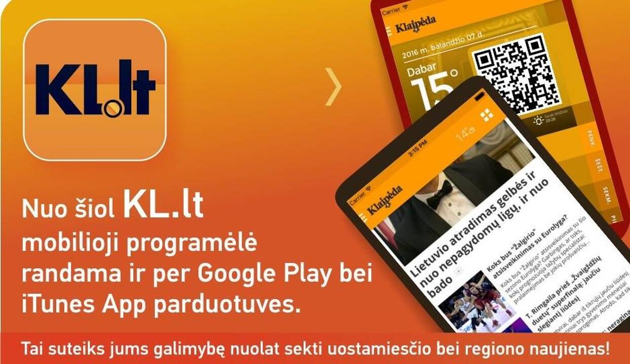Duris atvėrė suremontuota biblioteka