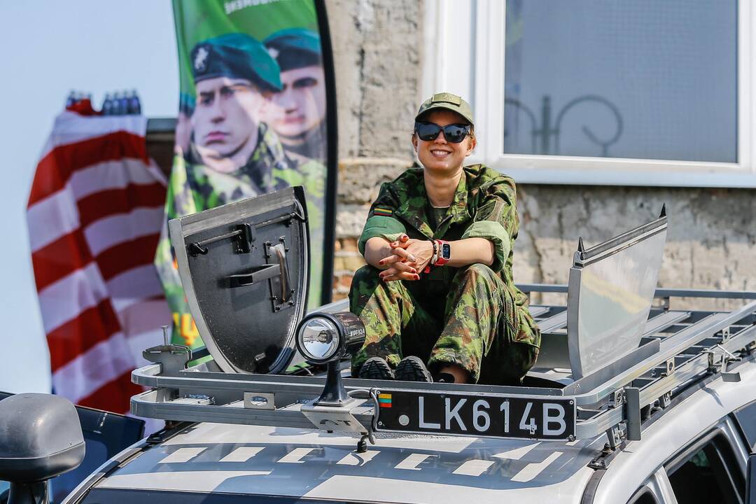Memel Moto Fest 2019