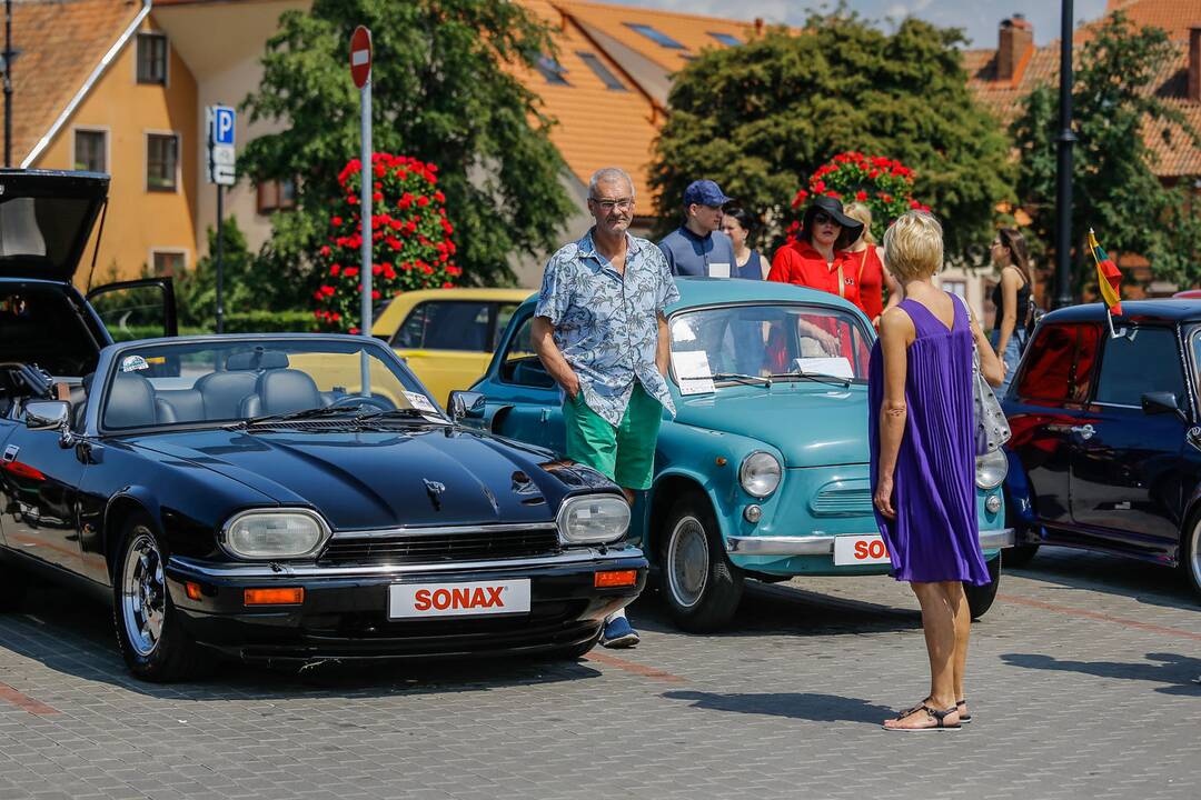 Memel Moto Fest 2019