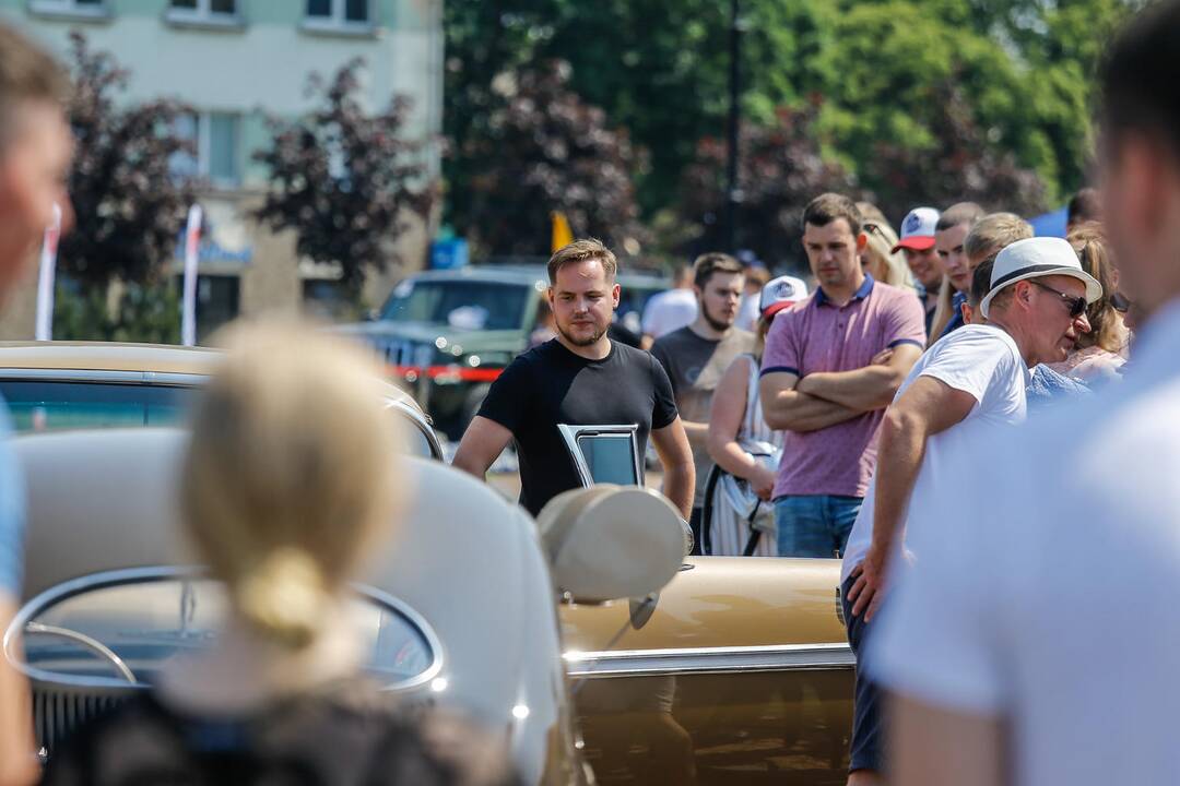 Memel Moto Fest 2019