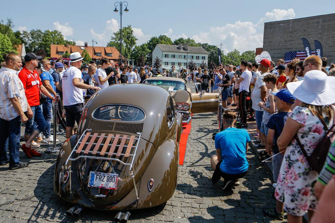 Memel Moto Fest 2019