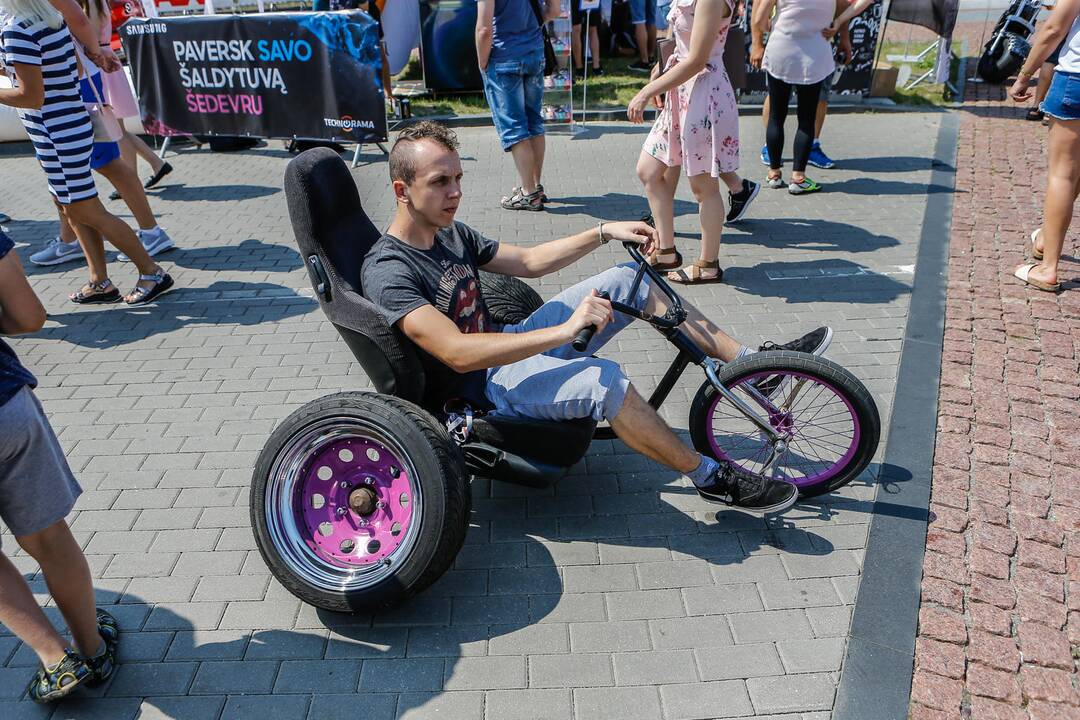 Memel Moto Fest 2019
