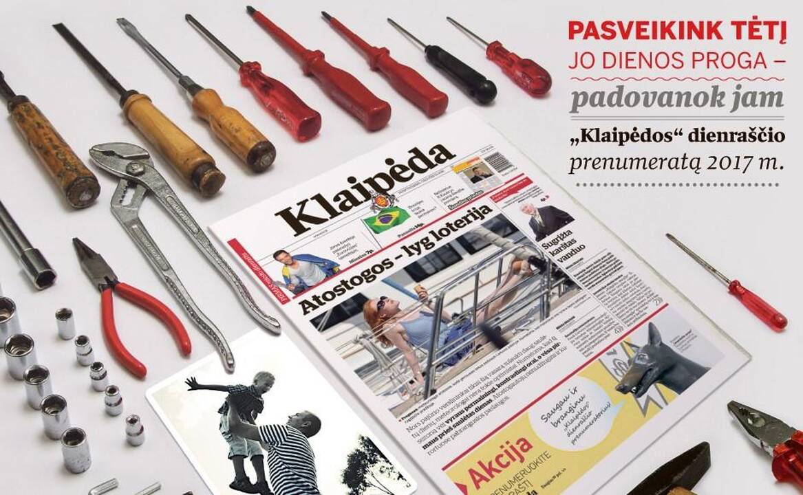 Šilutės miesto šventė