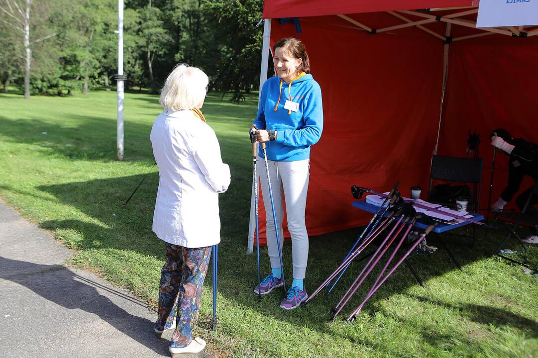 Judrioji mugė
