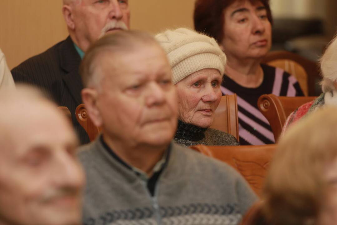 Kalinių išvadavimo diena