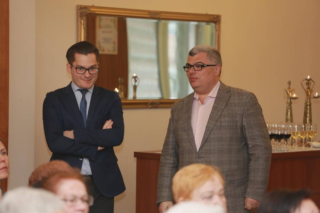 Kalinių išvadavimo diena