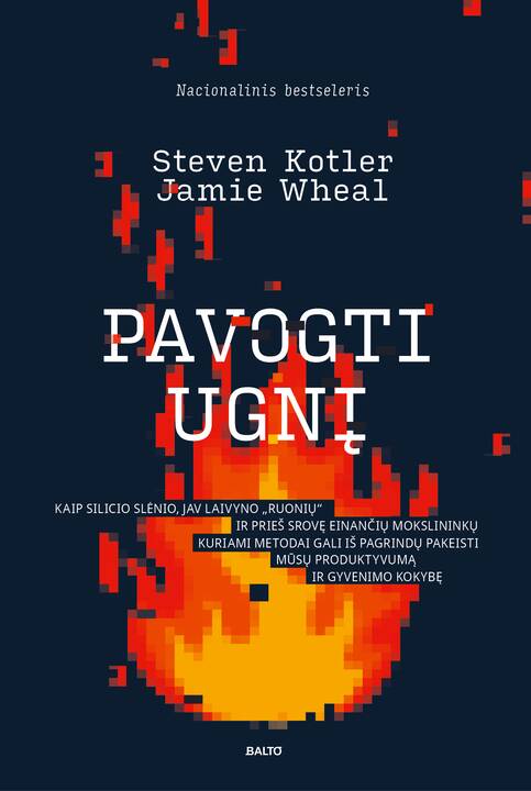 Išsižadėjo: Holivudo žvaigždė N.Kidman neatsispyrė pagundai patobulinti veidą.