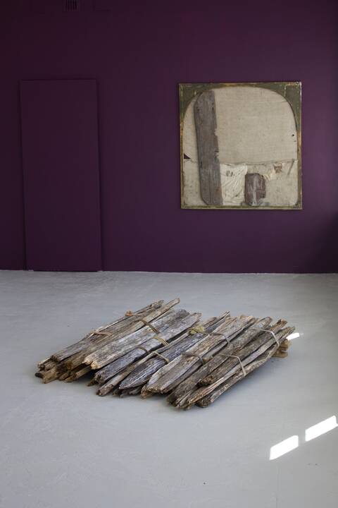 Aitvaras, 2005