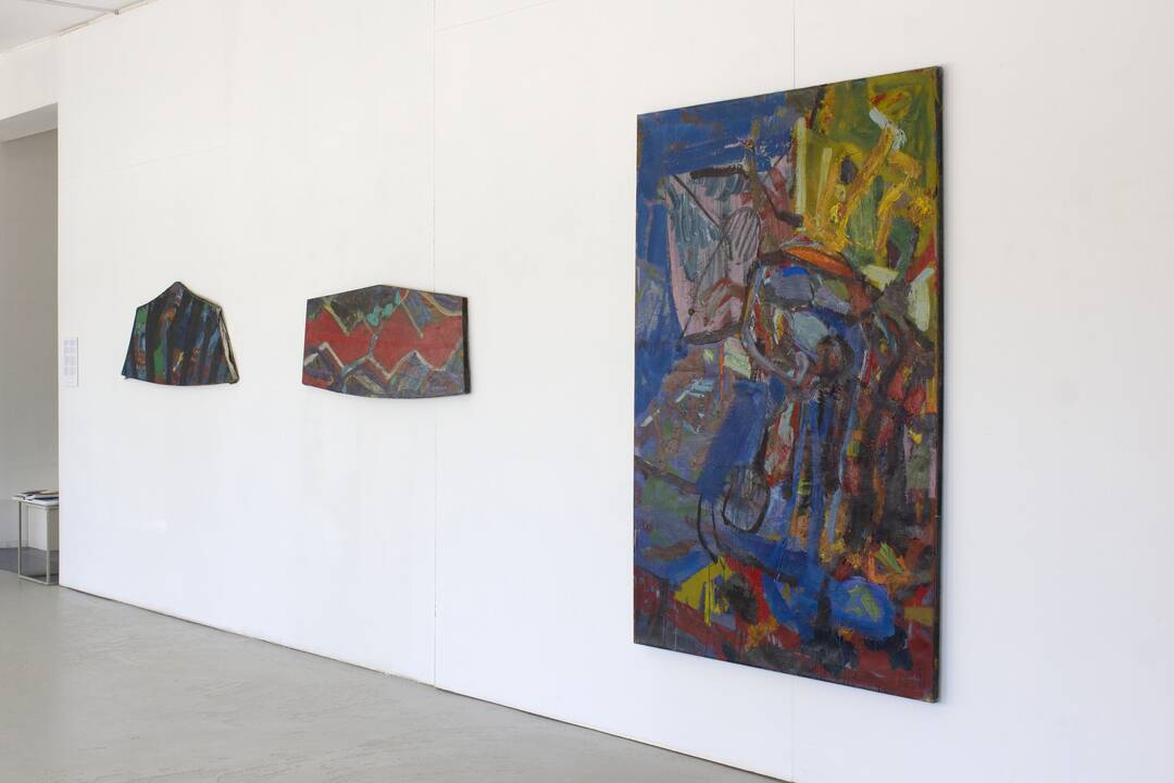 Aitvaras, 2005