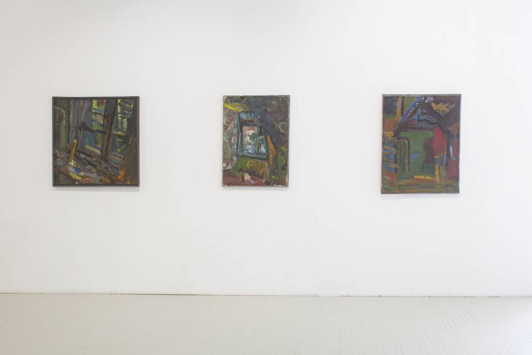 Aitvaras, 2005