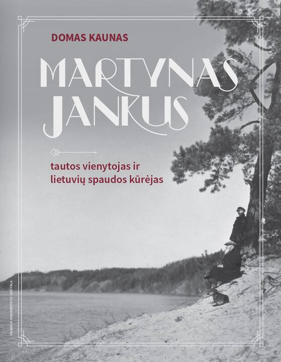 D.Kaunas