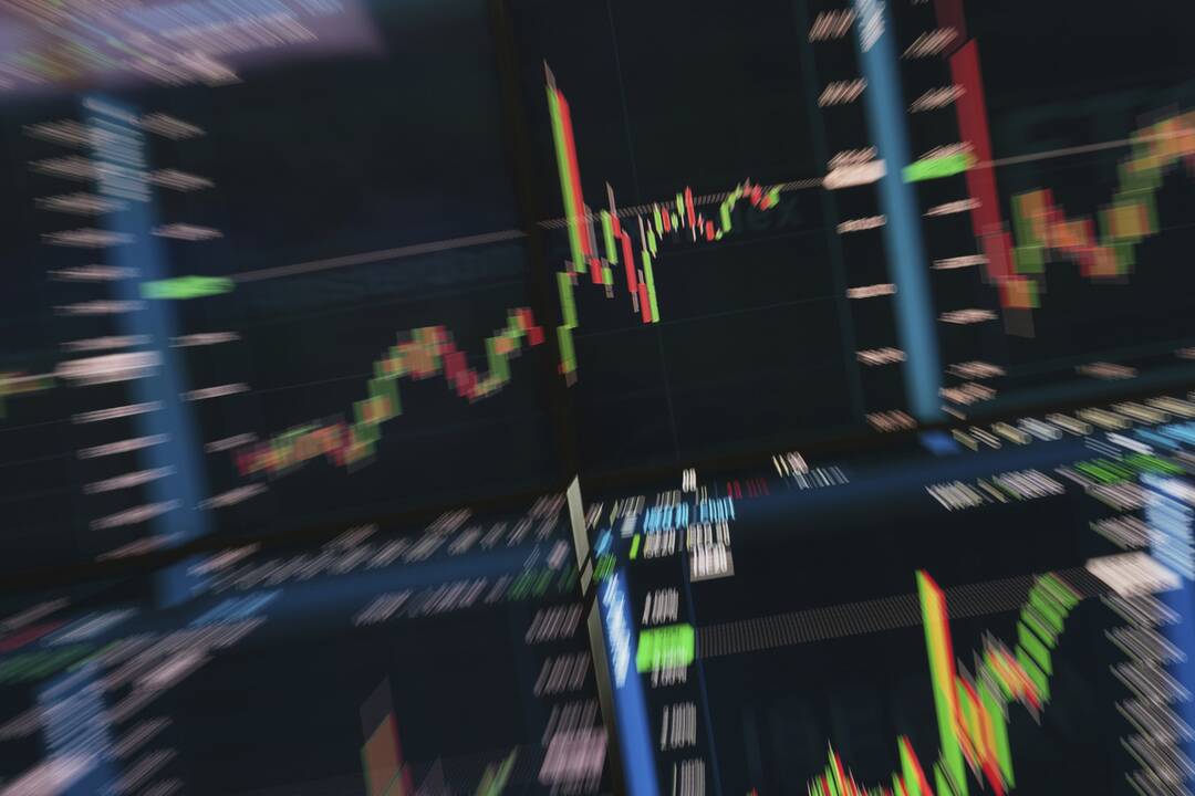 JAV ekonomisto teigimu, Baltieji rūmai ne taip suprato jo atliktą muitų tyrimą