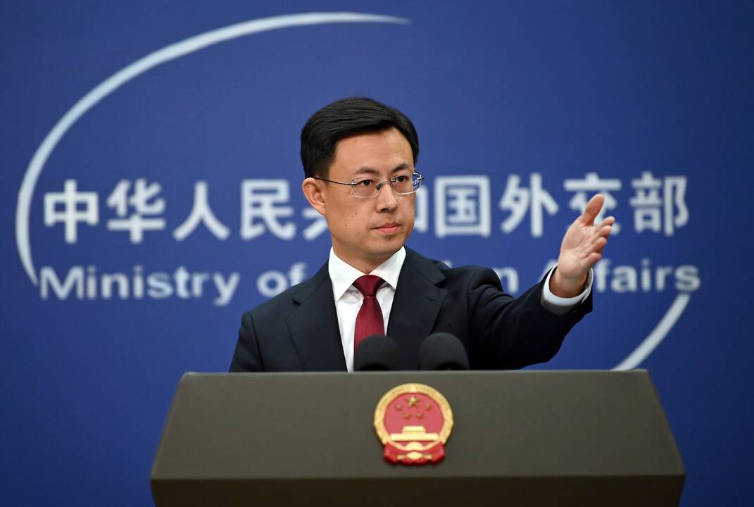 Guo Jiakunas