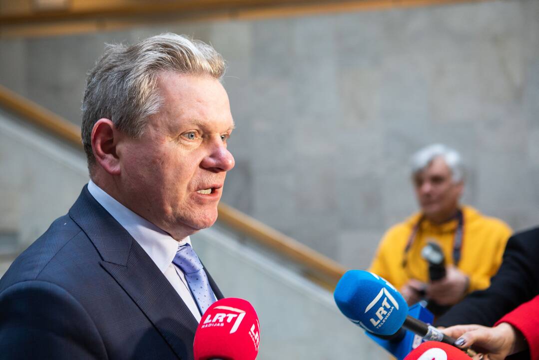 Jaroslav Narkevič