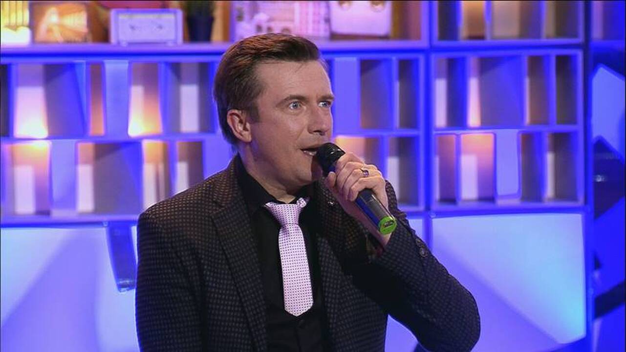 M. Jampolskis