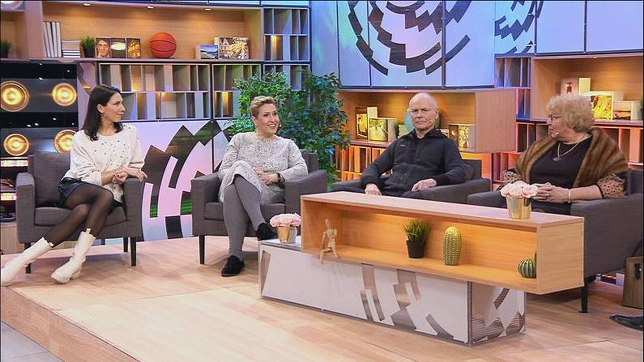 M. Jampolskis