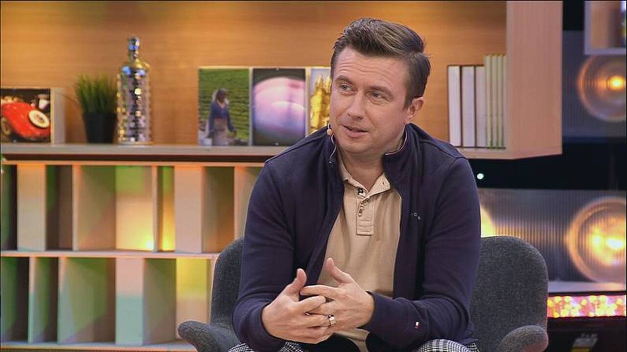 M. Jampolskis