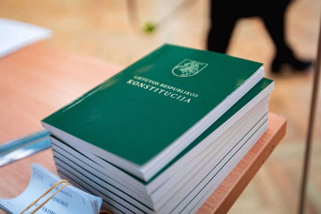 Savivaldybių tarybų rinkimai Kaune