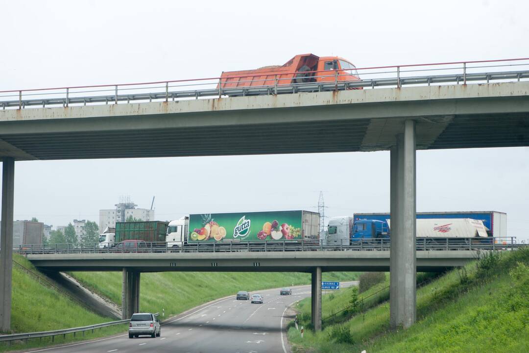 Spūstis