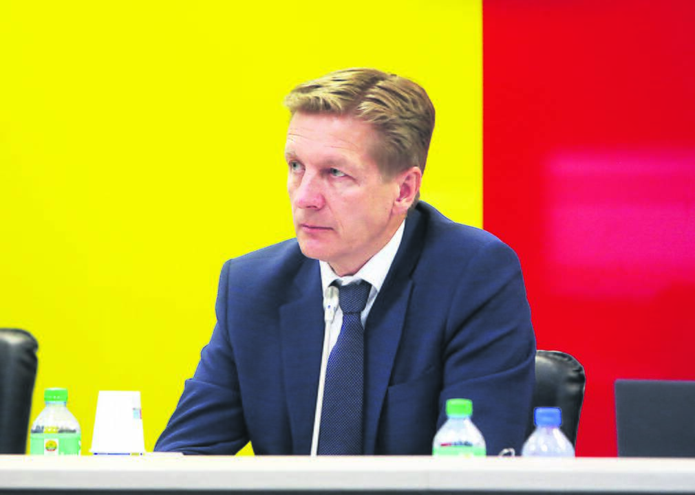 Vietoj prieškariu statyto ir miesto centre veikusio tabako fabriko beveik prieš dešimt metų įkurtas Kultūros fabrikas, kuriame dabar reziduoja menininkai.