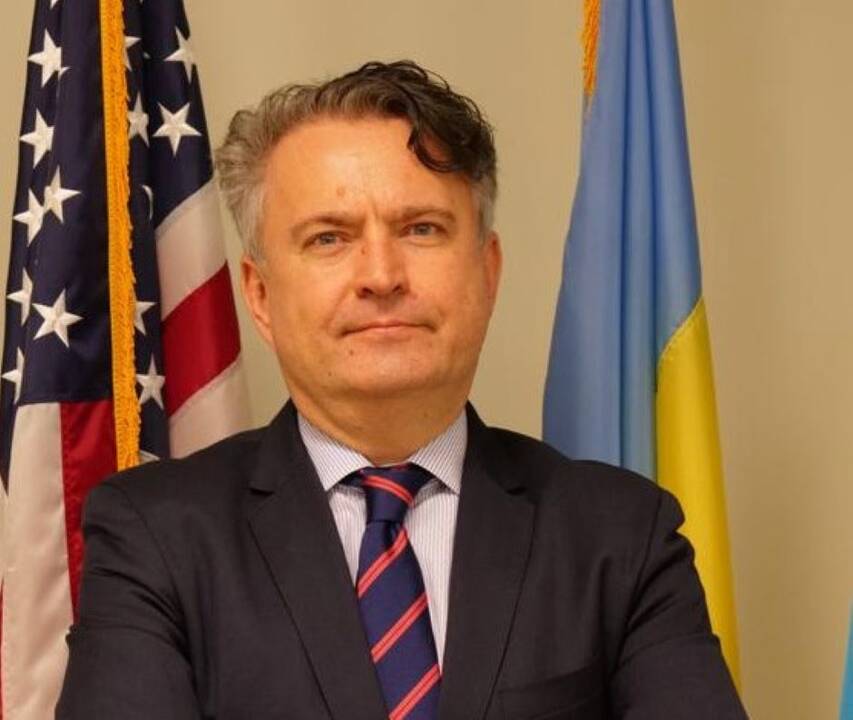 S. Kyslycia.
