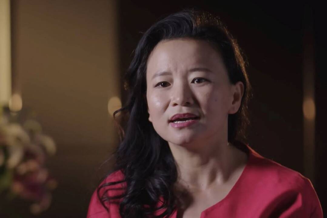 Ch. Lei.