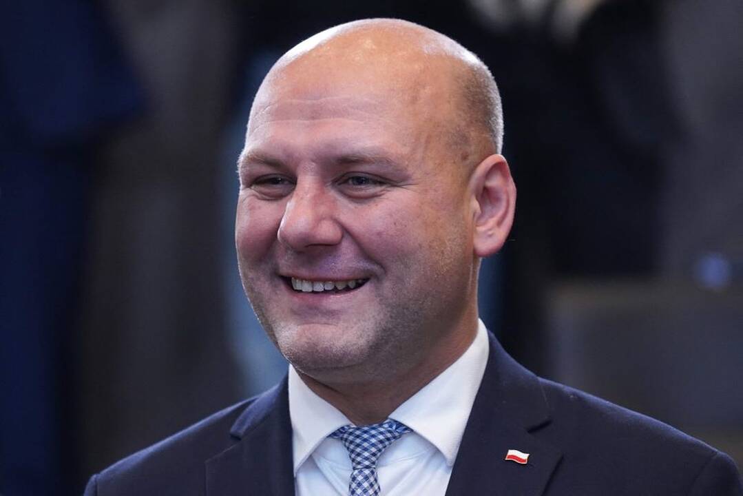 S. Szynkowskis vel Sekas.