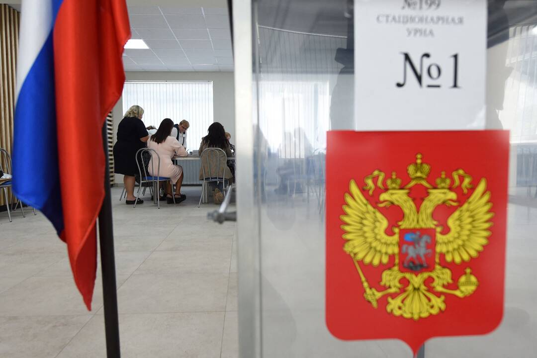 565-oji karo Ukrainoje diena